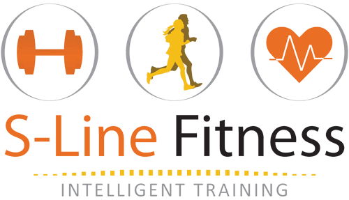Logo_S-Line_transp_All-(OK)